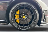 Ferrari 812 din 2023 cu 3.300 km - oferta FER193453 - foto 10