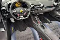 Ferrari 812 din 2023 cu 3.300 km - oferta FER193453 - foto 11