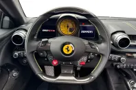 Ferrari 812 din 2023 cu 3.300 km - oferta FER193453 - foto 12