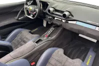 Ferrari 812 din 2023 cu 3.300 km - oferta FER193453 - foto 14