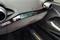 Ferrari 812 din 2023 cu 3.300 km - oferta FER193453 - foto 15