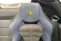 Ferrari 812 din 2023 cu 3.300 km - oferta FER193453 - foto 16