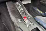 Ferrari 812 din 2023 cu 3.300 km - oferta FER193453 - foto 17