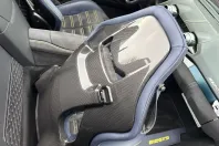 Ferrari 812 din 2023 cu 3.300 km - oferta FER193453 - foto 19