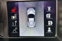 Ferrari 812 din 2023 cu 3.300 km - oferta FER193453 - foto 20