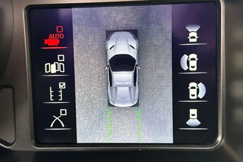 Ferrari 812 din 2023 cu 3.300 km - oferta FER193453 - foto 20