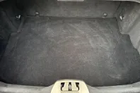 Ferrari 812 din 2023 cu 3.300 km - oferta FER193453 - foto 21