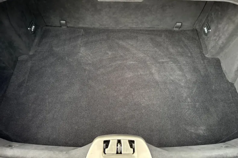 Ferrari 812 din 2023 cu 3.300 km - oferta FER193453 - foto 21