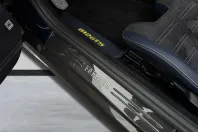Ferrari 812 din 2023 cu 3.300 km - oferta FER193453 - foto 23