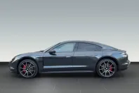 Porsche Taycan din 2025 cu 19.900 km - oferta POR193454 - foto 2