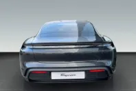 Porsche Taycan din 2025 cu 19.900 km - oferta POR193454 - foto 6