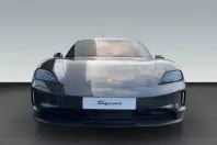 Porsche Taycan din 2025 cu 19.900 km - oferta POR193454 - foto 7