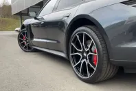 Porsche Taycan din 2025 cu 19.900 km - oferta POR193454 - foto 10