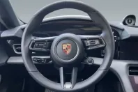 Porsche Taycan din 2025 cu 19.900 km - oferta POR193454 - foto 13