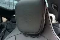 Porsche Taycan din 2025 cu 19.900 km - oferta POR193454 - foto 19