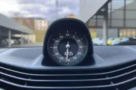 Porsche Taycan din 2025 cu 19.900 km - oferta POR193454 - foto 21