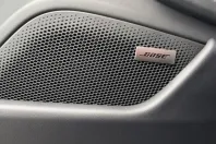 Porsche Taycan din 2025 cu 19.900 km - oferta POR193454 - foto 24