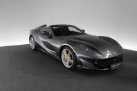 Ferrari 812 din 2023 cu 5.690 km - oferta FER193455 - foto 1