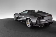 Ferrari 812 din 2023 cu 5.690 km - oferta FER193455 - foto 3
