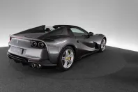 Ferrari 812 din 2023 cu 5.690 km - oferta FER193455 - foto 5