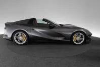 Ferrari 812 din 2023 cu 5.690 km - oferta FER193455 - foto 6