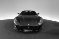 Ferrari 812 din 2023 cu 5.690 km - oferta FER193455 - foto 7