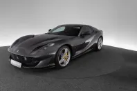 Ferrari 812 din 2023 cu 5.690 km - oferta FER193455 - foto 8