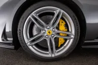 Ferrari 812 din 2023 cu 5.690 km - oferta FER193455 - foto 10