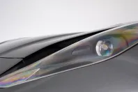 Ferrari 812 din 2023 cu 5.690 km - oferta FER193455 - foto 11