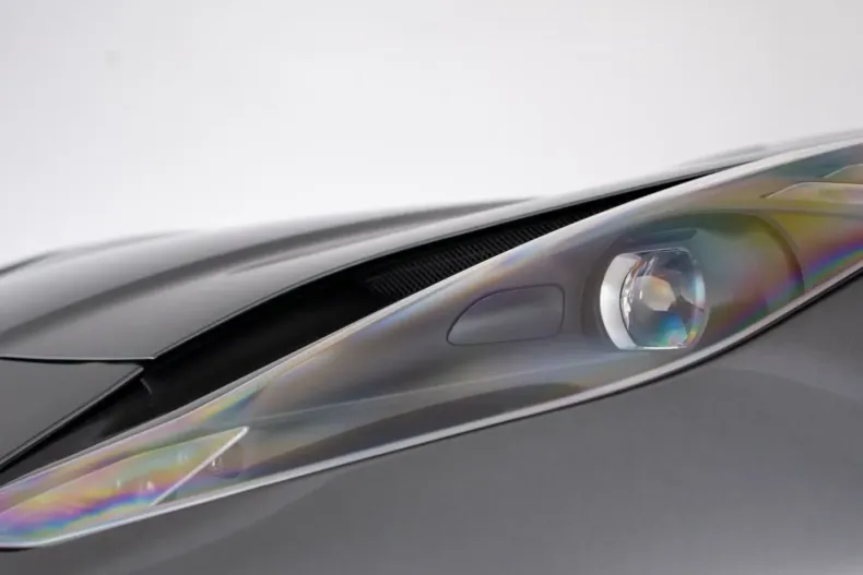 Ferrari 812 din 2023 cu 5.690 km - oferta FER193455 - foto 11