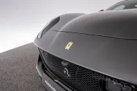 Ferrari 812 din 2023 cu 5.690 km - oferta FER193455 - foto 12