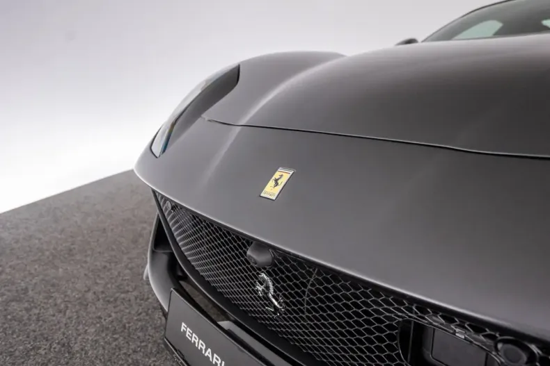 Ferrari 812 din 2023 cu 5.690 km - oferta FER193455 - foto 12