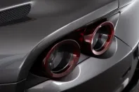 Ferrari 812 din 2023 cu 5.690 km - oferta FER193455 - foto 13