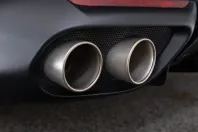 Ferrari 812 din 2023 cu 5.690 km - oferta FER193455 - foto 14