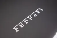 Ferrari 812 din 2023 cu 5.690 km - oferta FER193455 - foto 15