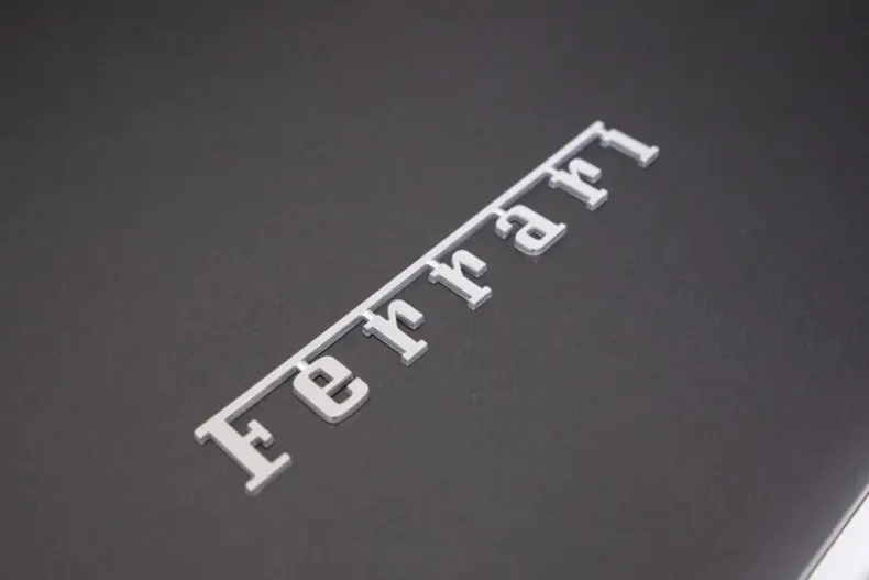 Ferrari 812 din 2023 cu 5.690 km - oferta FER193455 - foto 15