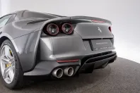 Ferrari 812 din 2023 cu 5.690 km - oferta FER193455 - foto 16