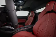 Ferrari 812 din 2023 cu 5.690 km - oferta FER193455 - foto 19