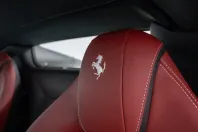 Ferrari 812 din 2023 cu 5.690 km - oferta FER193455 - foto 20