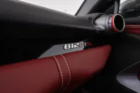 Ferrari 812 din 2023 cu 5.690 km - oferta FER193455 - foto 23