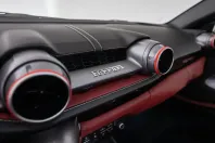 Ferrari 812 din 2023 cu 5.690 km - oferta FER193455 - foto 24