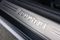 Ferrari 812 din 2023 cu 5.690 km - oferta FER193455 - foto 27