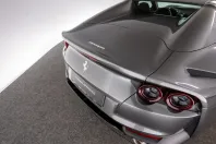 Ferrari 812 din 2023 cu 5.690 km - oferta FER193455 - foto 29