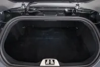 Ferrari 812 din 2023 cu 5.690 km - oferta FER193455 - foto 30