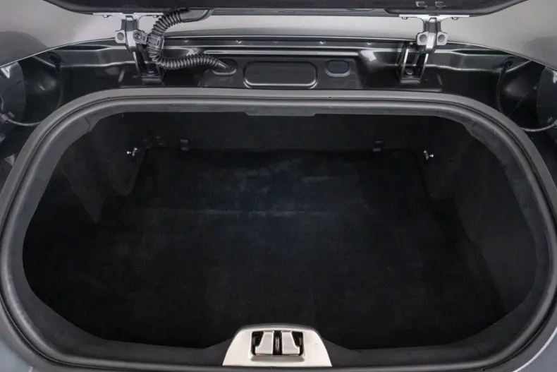 Ferrari 812 din 2023 cu 5.690 km - oferta FER193455 - foto 30