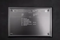 Ferrari 812 din 2023 cu 5.690 km - oferta FER193455 - foto 31