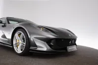 Ferrari 812 din 2023 cu 5.690 km - oferta FER193455 - foto 32