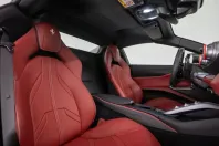 Ferrari 812 din 2023 cu 5.690 km - oferta FER193455 - foto 33