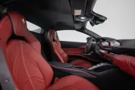 Ferrari 812 din 2023 cu 5.690 km - oferta FER193455 - foto 34