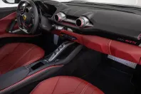 Ferrari 812 din 2023 cu 5.690 km - oferta FER193455 - foto 35